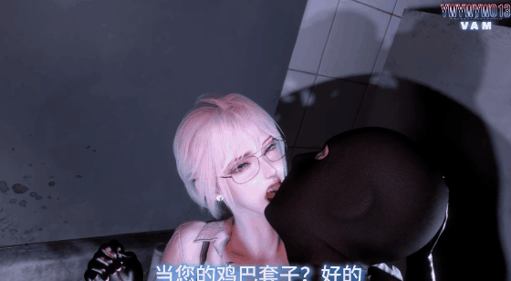 动画 (746).gif